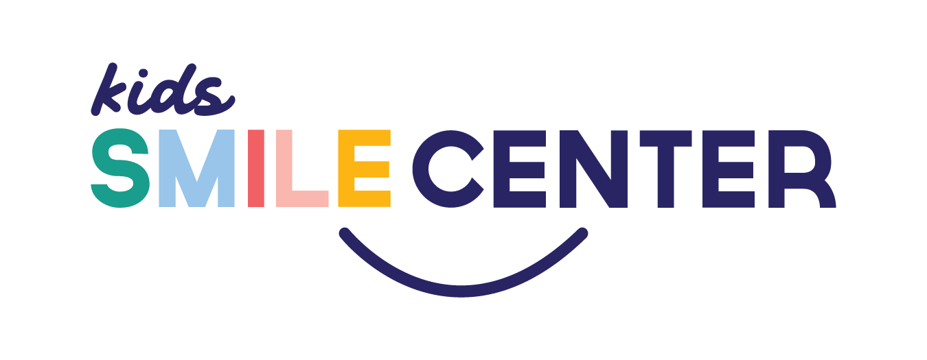 Contact Us — Kids Smile Center